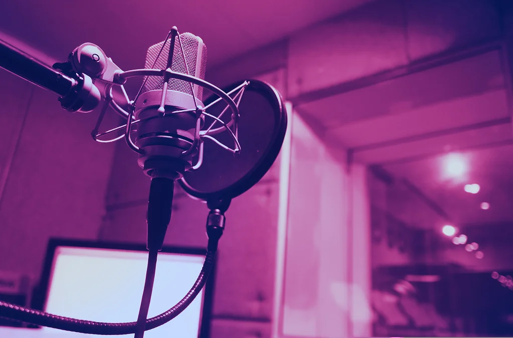 Classically Trained Vocalist