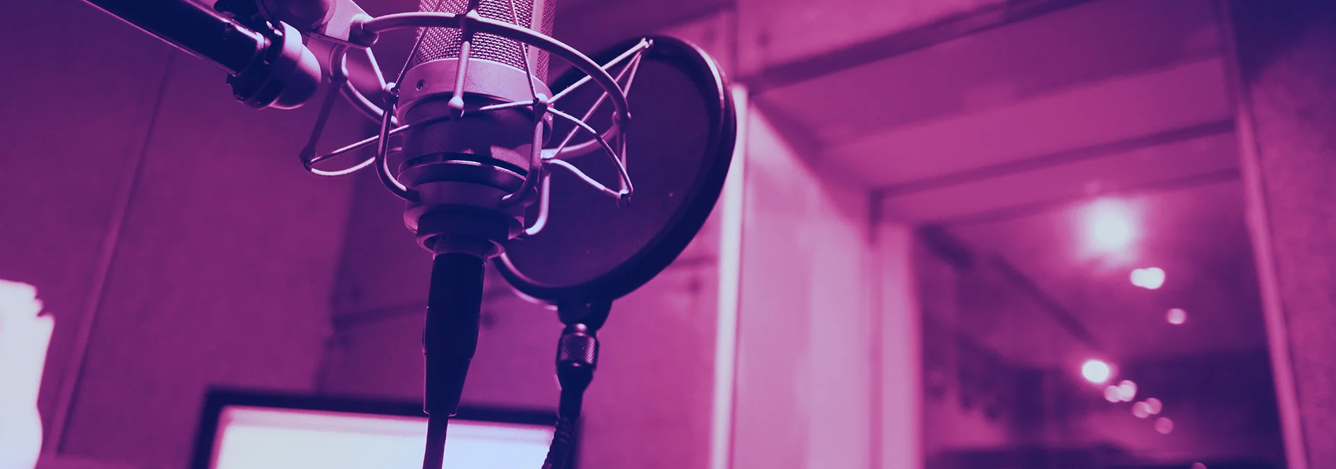 Classically Trained Vocalist