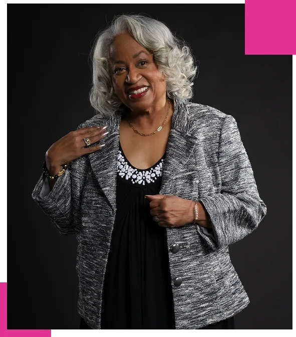 In-Store Display & POS Modeling