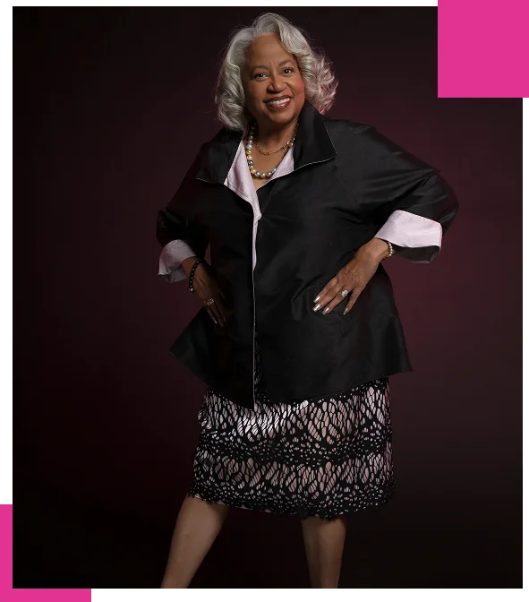 Lifestyle Campaigns for Everyday Branding