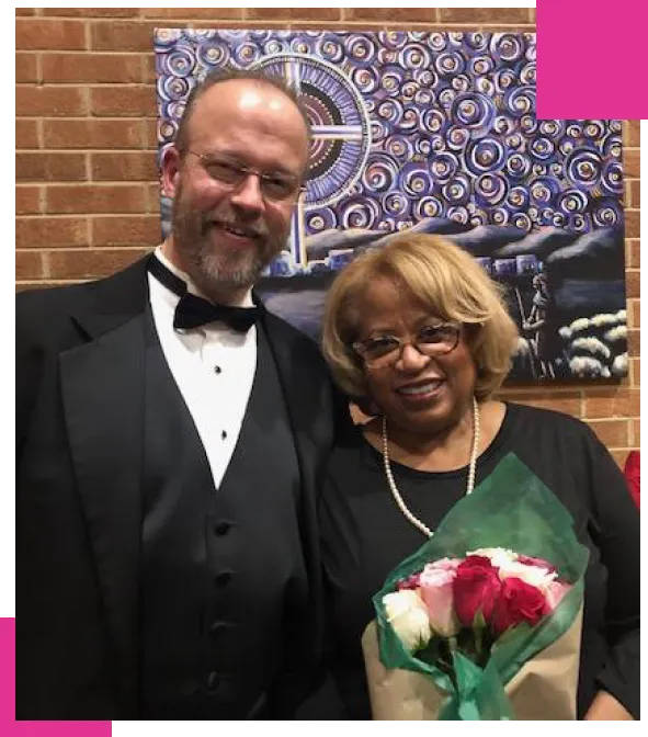 Live Musical Performances