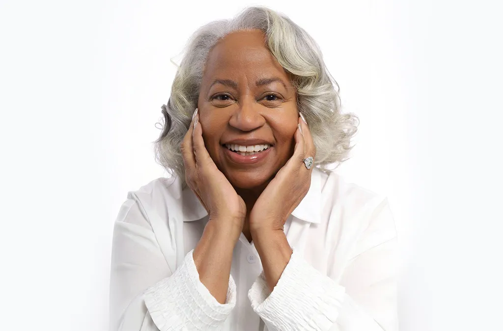 Commercial Modeling Services