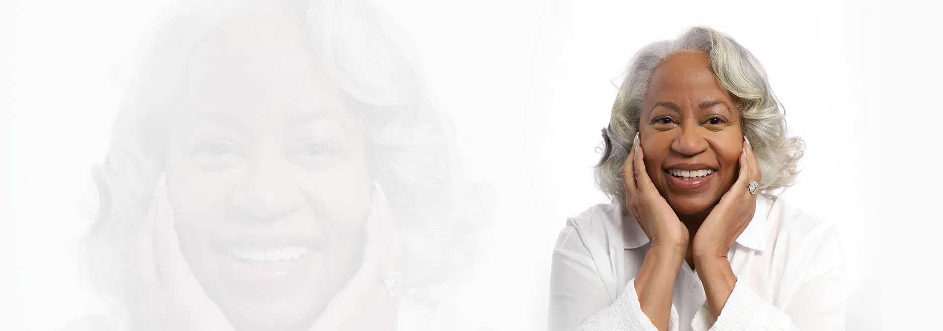 Commercial Modeling Services