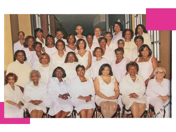 Collaborative Performances With Local Groups