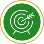 Commodity Trading Risk Management