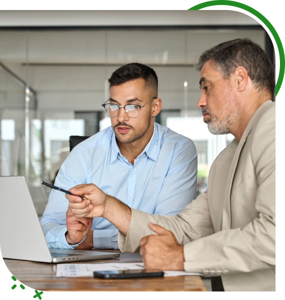 Risk Management For Farmers
