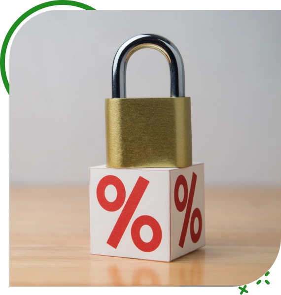 Farm Risk Management