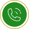 Agricultural Marketing Company