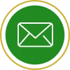 Agricultural Marketing Company