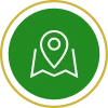 Agricultural Marketing Company