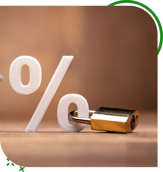 Commodity Risk Management Consulting
