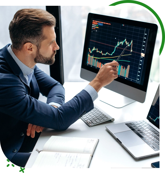 Risk Management For Farmers
