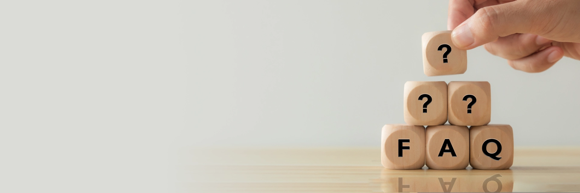 menopause FAQs