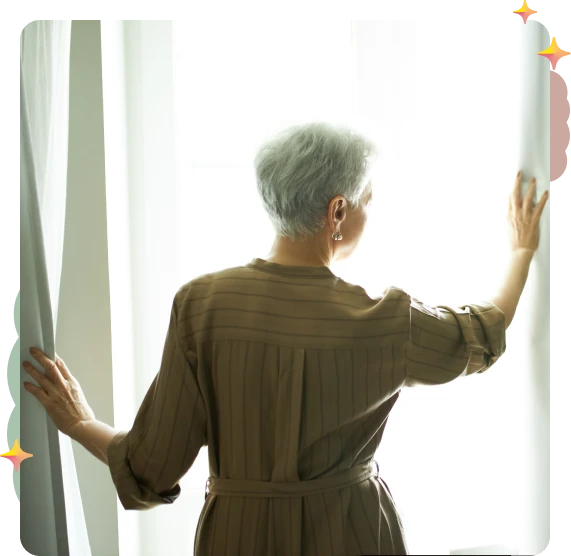 Night Sweats Management