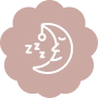 No More Night Sweats!