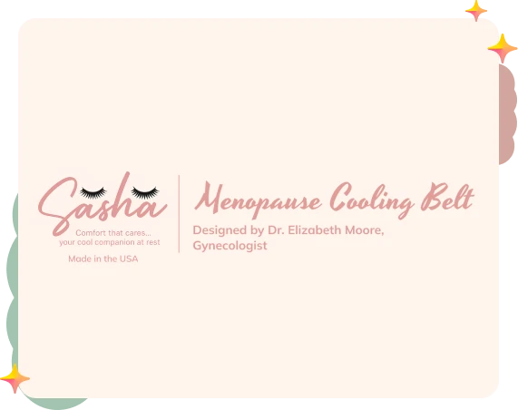 Natural Solution For Hot Flashes