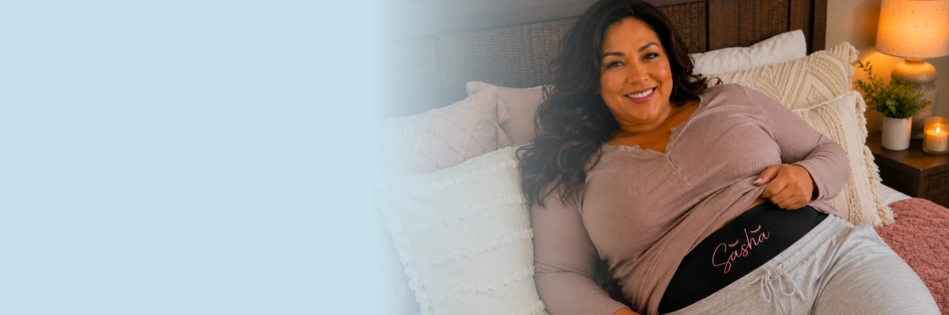 Board Certified OB-GYN