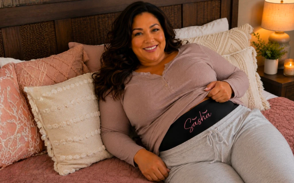 Board Certified OB-GYN