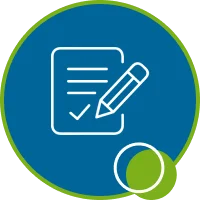 Advocacy & Policy Work