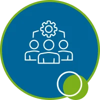 Training & Technical Assistance