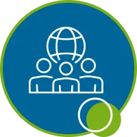 Local Community Learning Activities