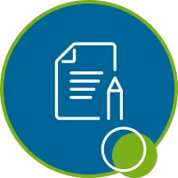 Advocate training