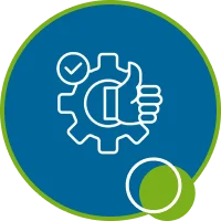Tools and Resources