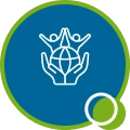 Sustainable Probation Reform