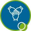 Supporting System Readiness