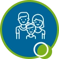 Strengthening Family Leadership