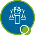Strategic Support with a Justice Lens