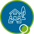 Connecting Families and Neighborhoods