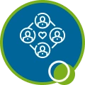 Community-Led Solutions