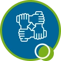 Community-Guided PREA Implementation