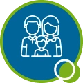 Clear Access to Civic Participation