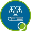 Centering Justice-Impacted Youth