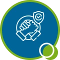 Building Community Capacity