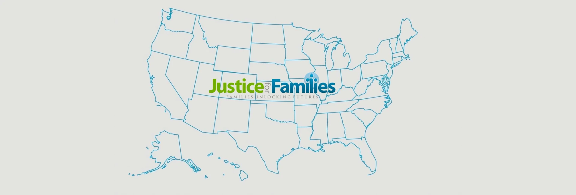 Living Benefits Insurance