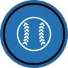 Baseball & Softball Sporting Goods