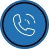 Contact sports store