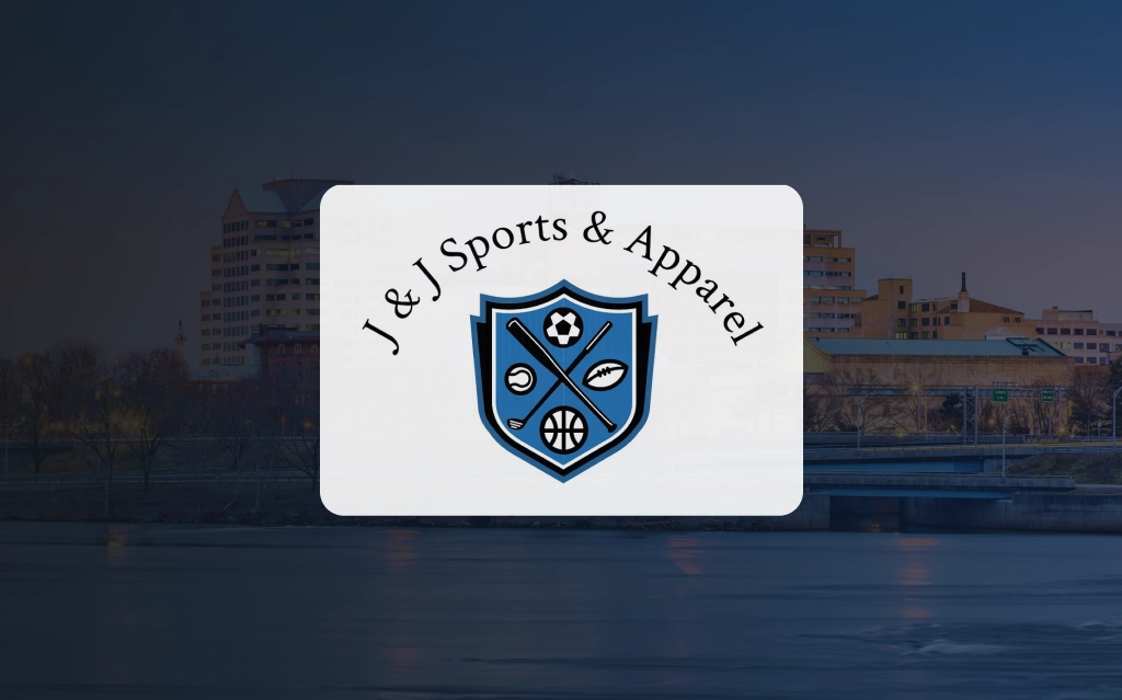 Sporting Goods For Sale