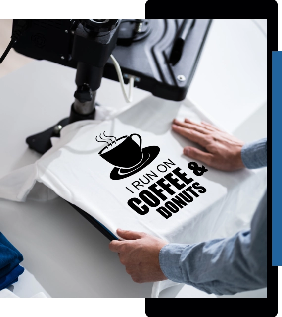 Corporate Branding Solutions