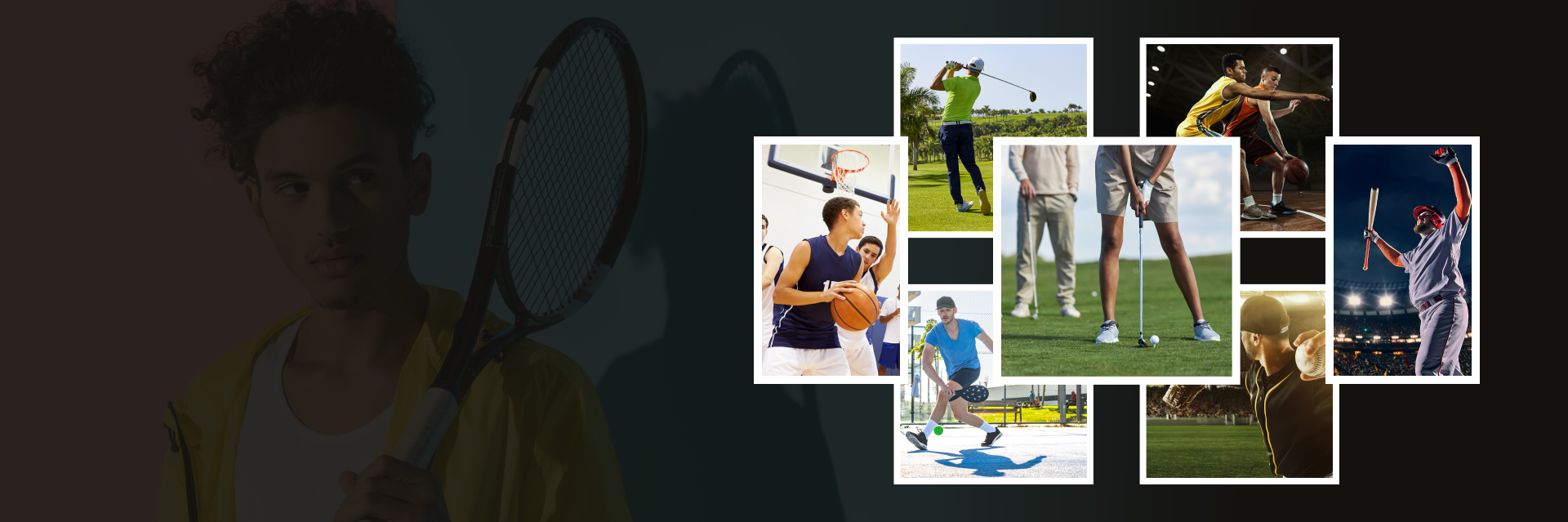Sporting Goods South Jersey