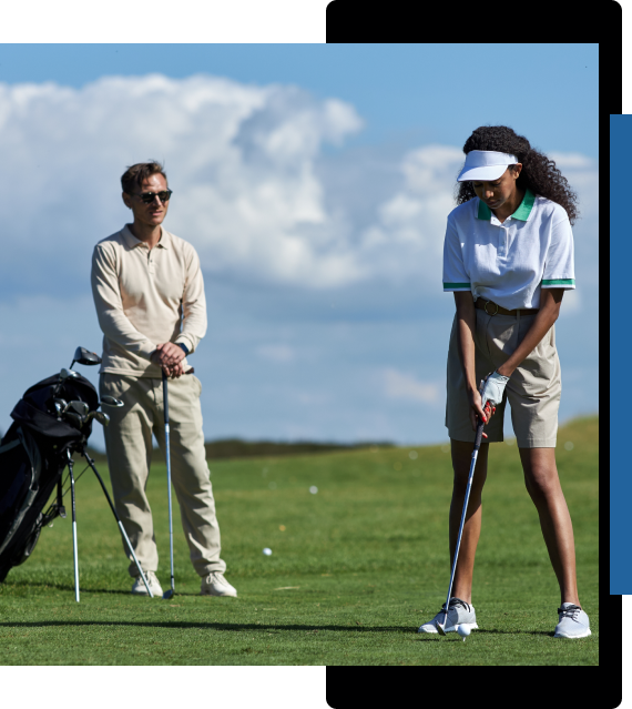 Top Benefits of Using Golf Accessories