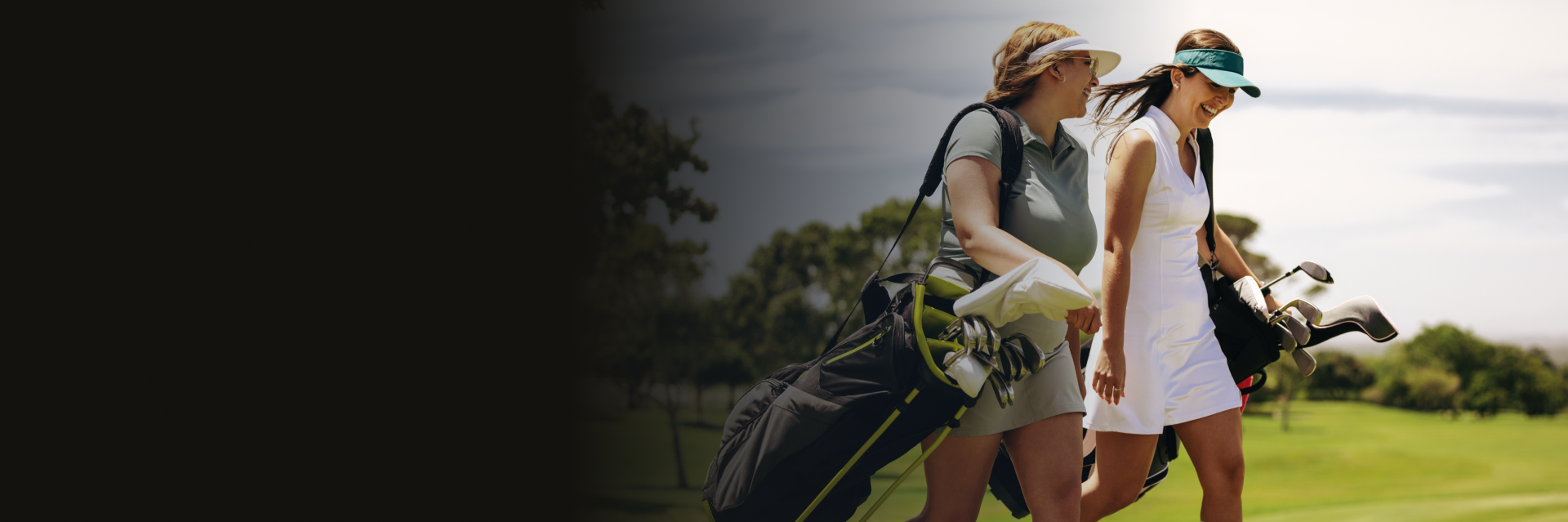 Custom Golf Accessories