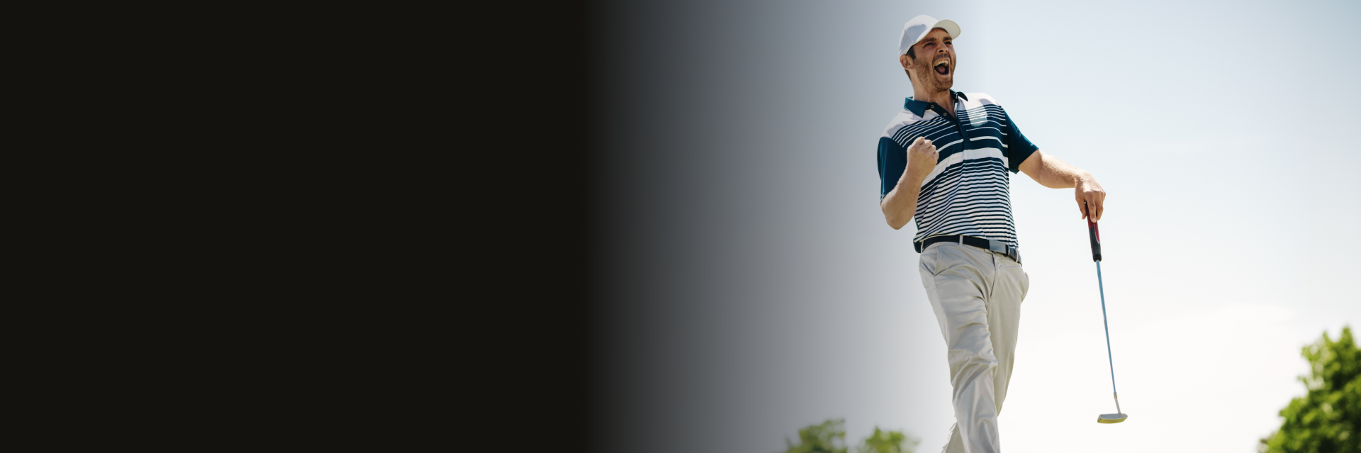 Golf Apparel For Sale