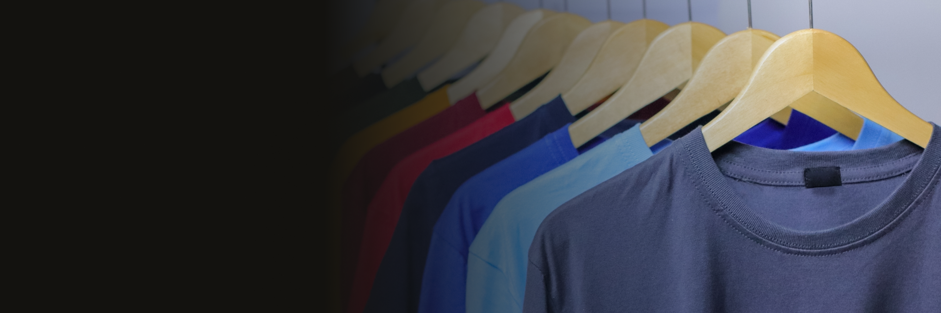 Custom T Shirt Store