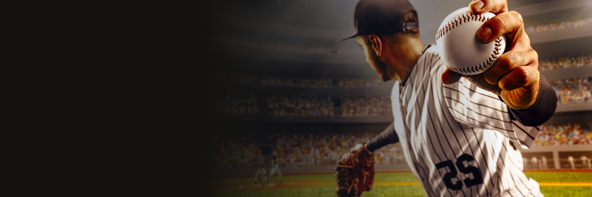 Baseball Equipment For Sale