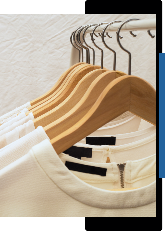 Corporate Branding Solutions