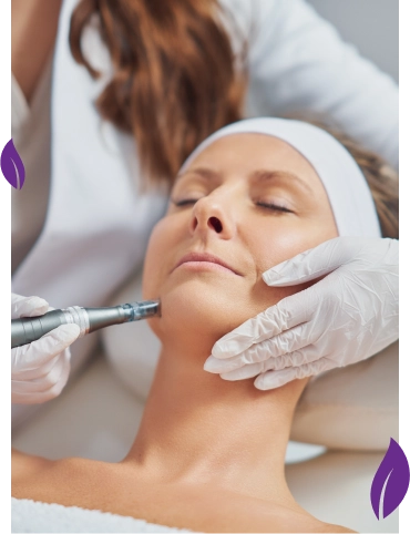 Advanced Skincare Techniques